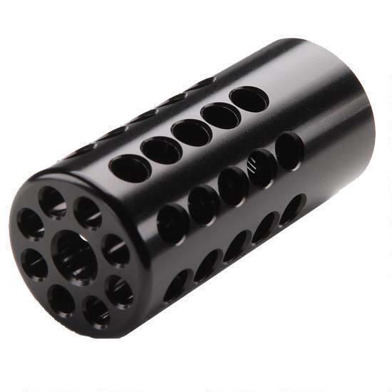 TACSOL 10/22 COMPENSATOR .920